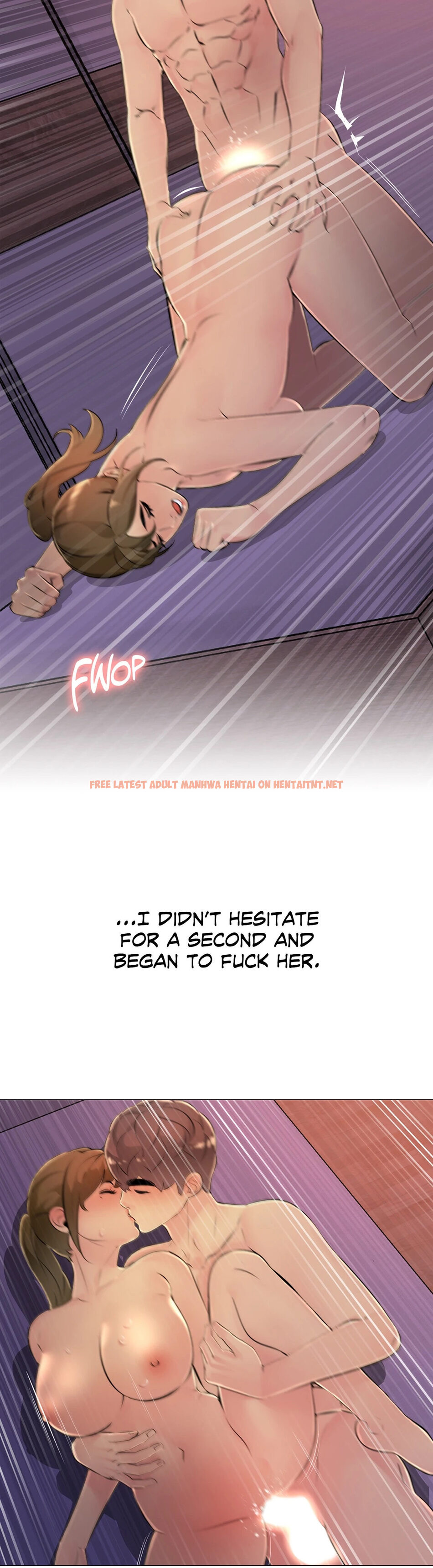 Read Hentai Image 35 106 in comic Friend’s Woman - Chapter 32 - hentaitnt.net
