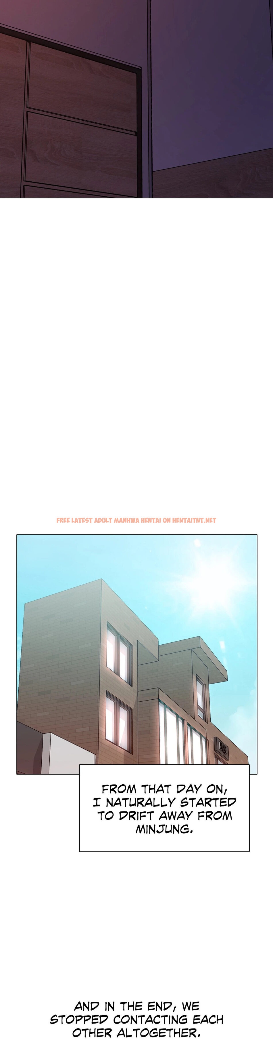 Read Hentai Image 38 106 in comic Friend’s Woman - Chapter 32 - hentaitnt.net