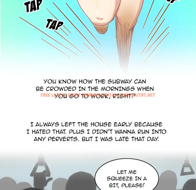 Read Hentai Image 12 623 in comic Friend Gossip - Chapter 1 - hentaitnt.net