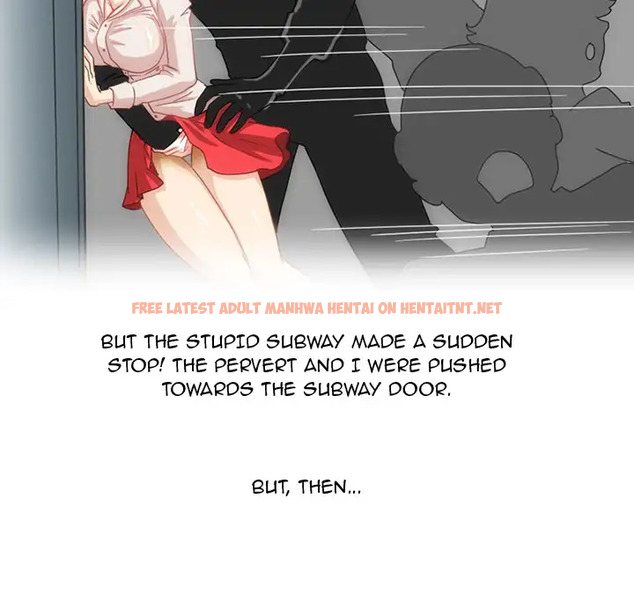 Read Hentai Image 26 623 in comic Friend Gossip - Chapter 1 - hentaitnt.net