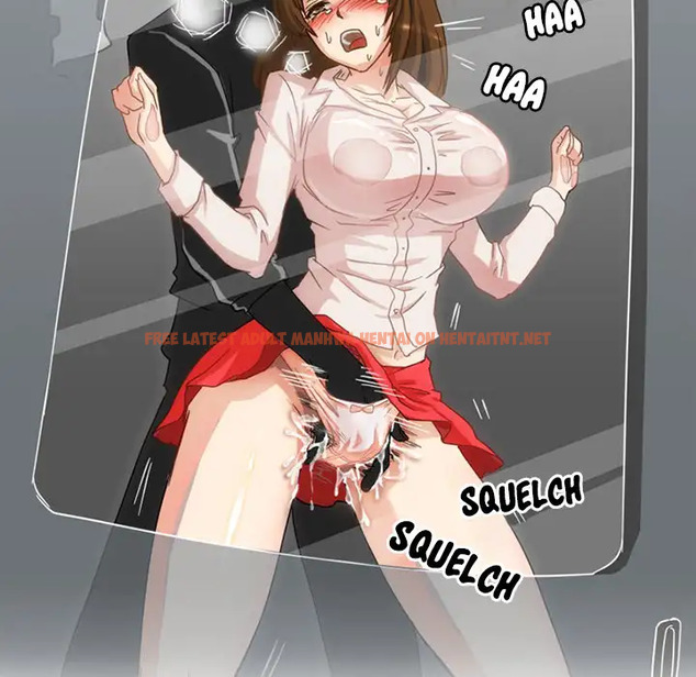 Read Hentai Image 35 623 in comic Friend Gossip - Chapter 1 - hentaitnt.net