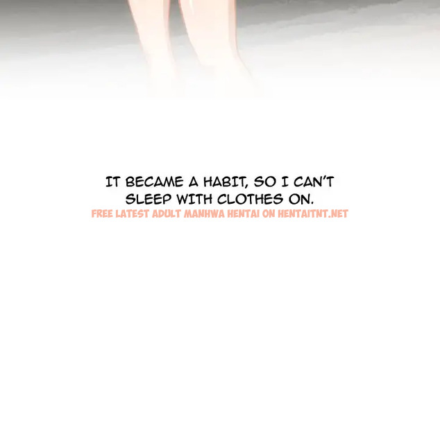 Read Hentai Image 12 604 in comic Friend Gossip - Chapter 10 - hentaitnt.net