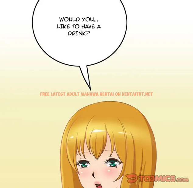 Read Hentai Image 55 604 in comic Friend Gossip - Chapter 11 - hentaitnt.net