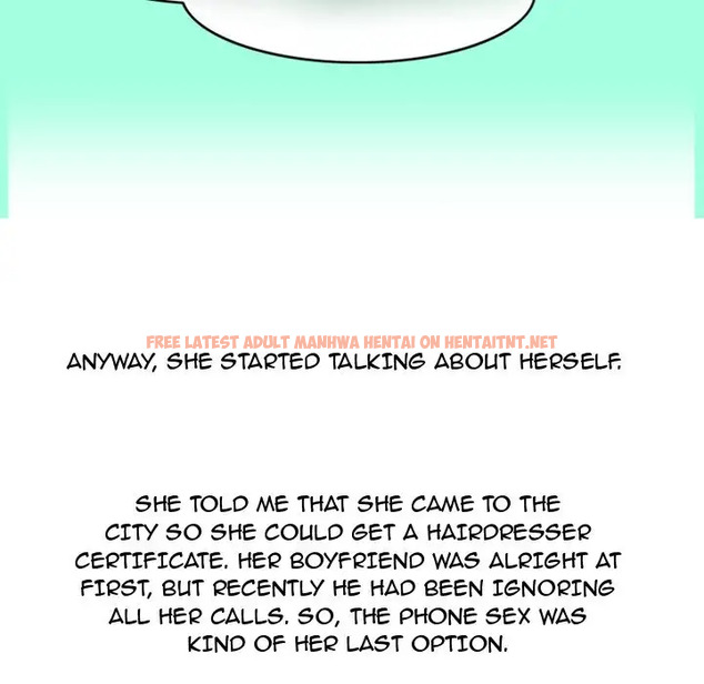 Read Hentai Image 14 601 in comic Friend Gossip - Chapter 12 - hentaitnt.net