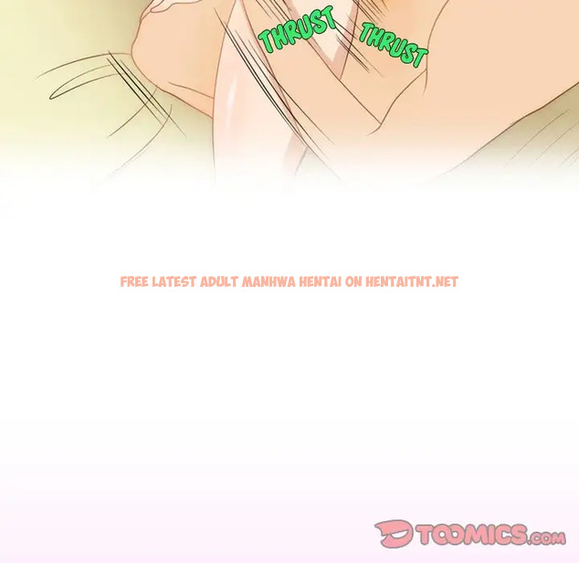 Read Hentai Image 52 601 in comic Friend Gossip - Chapter 12 - hentaitnt.net