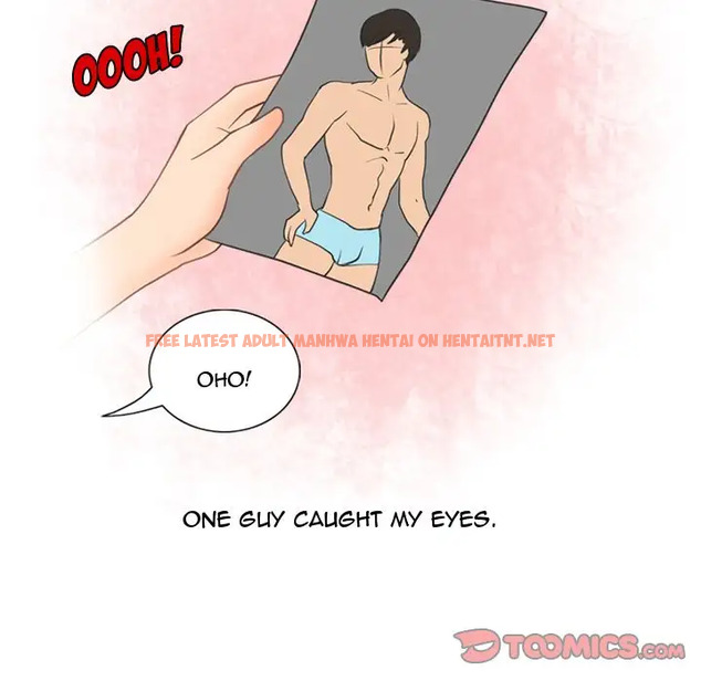 Read Hentai Image 11 601 in comic Friend Gossip - Chapter 13 - hentaitnt.net