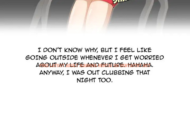 Read Hentai Image 4 600 in comic Friend Gossip - Chapter 13 - hentaitnt.net