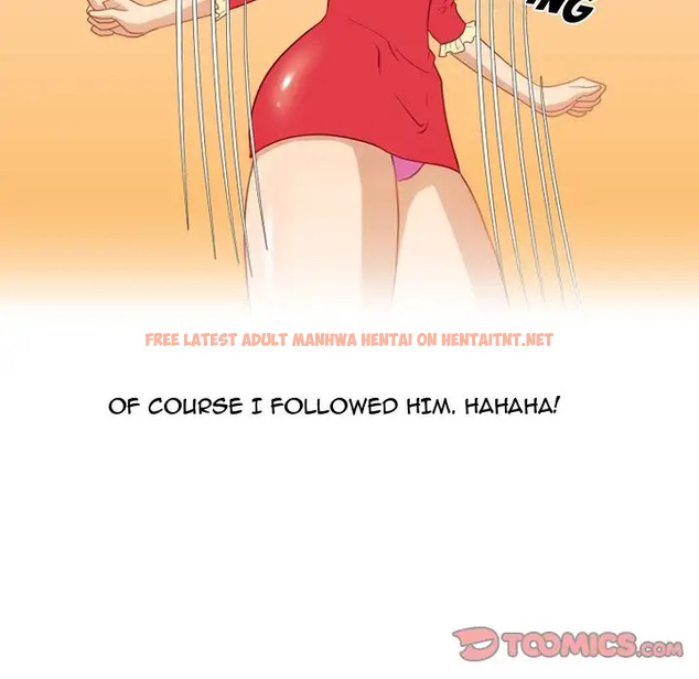 Read Hentai Image 43 601 in comic Friend Gossip - Chapter 13 - hentaitnt.net