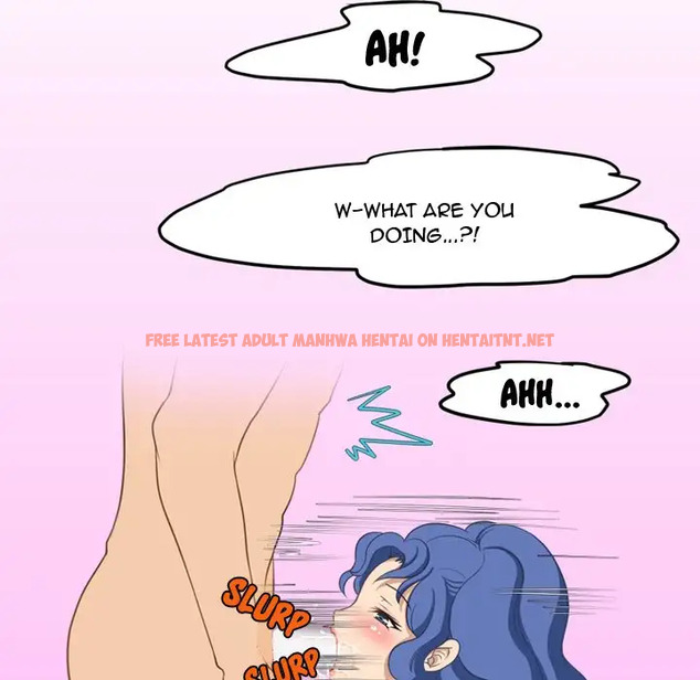 Read Hentai Image 17 598 in comic Friend Gossip - Chapter 14 - hentaitnt.net