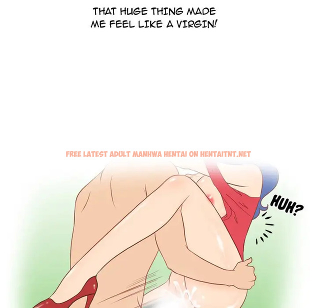 Read Hentai Image 39 598 in comic Friend Gossip - Chapter 14 - hentaitnt.net