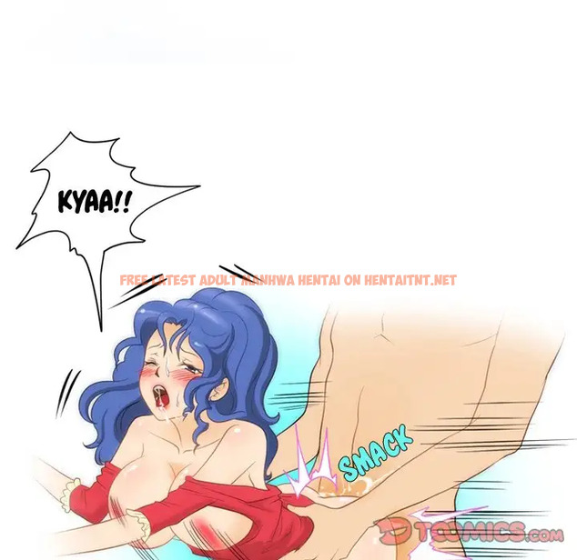 Read Hentai Image 43 598 in comic Friend Gossip - Chapter 14 - hentaitnt.net