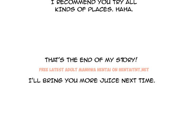 Read Hentai Image 50 597 in comic Friend Gossip - Chapter 16 - hentaitnt.net