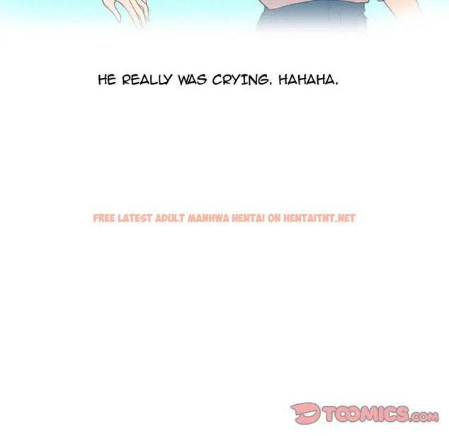 Read Hentai Image 7 595 in comic Friend Gossip - Chapter 16 - hentaitnt.net