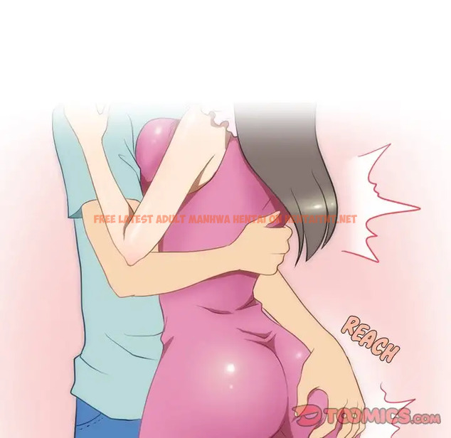 Read Hentai Image 46 595 in comic Friend Gossip - Chapter 17 - hentaitnt.net