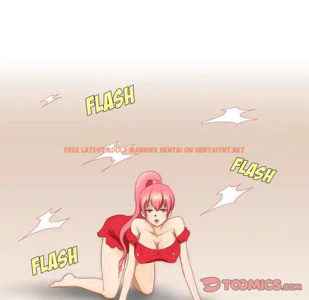 Read Hentai Image 25 591 in comic Friend Gossip - Chapter 19 - hentaitnt.net