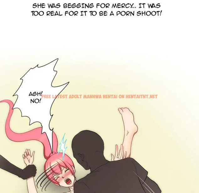 Read Hentai Image 36 591 in comic Friend Gossip - Chapter 19 - hentaitnt.net