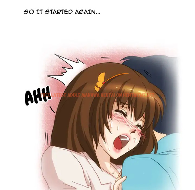 Read Hentai Image 20 620 in comic Friend Gossip - Chapter 2 - hentaitnt.net