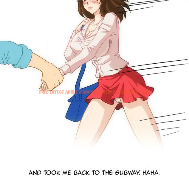 Read Hentai Image 49 623 in comic Friend Gossip - Chapter 2 - hentaitnt.net