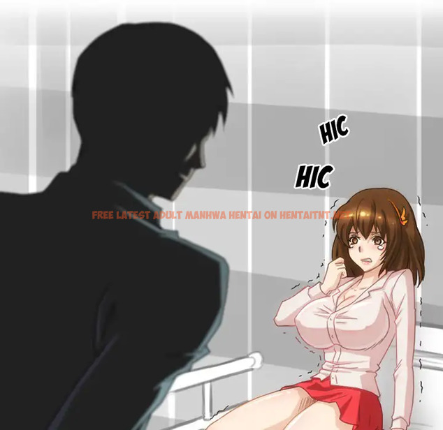 Read Hentai Image 9 620 in comic Friend Gossip - Chapter 2 - hentaitnt.net