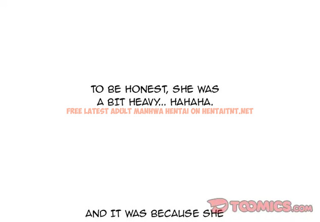 Read Hentai Image 1 588 in comic Friend Gossip - Chapter 20 - hentaitnt.net