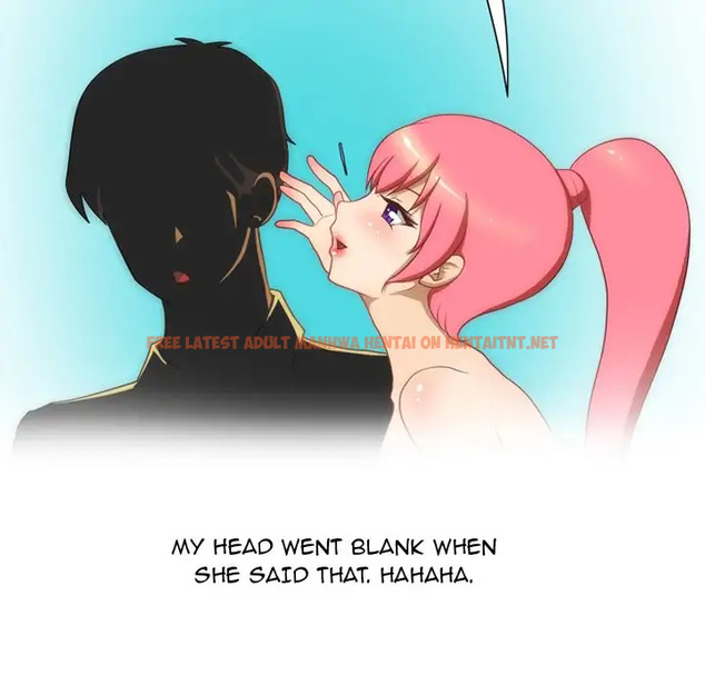 Read Hentai Image 11 588 in comic Friend Gossip - Chapter 20 - hentaitnt.net