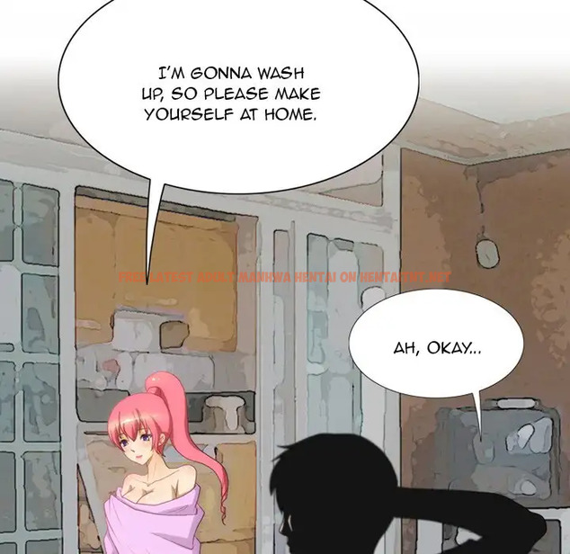 Read Hentai Image 15 588 in comic Friend Gossip - Chapter 20 - hentaitnt.net