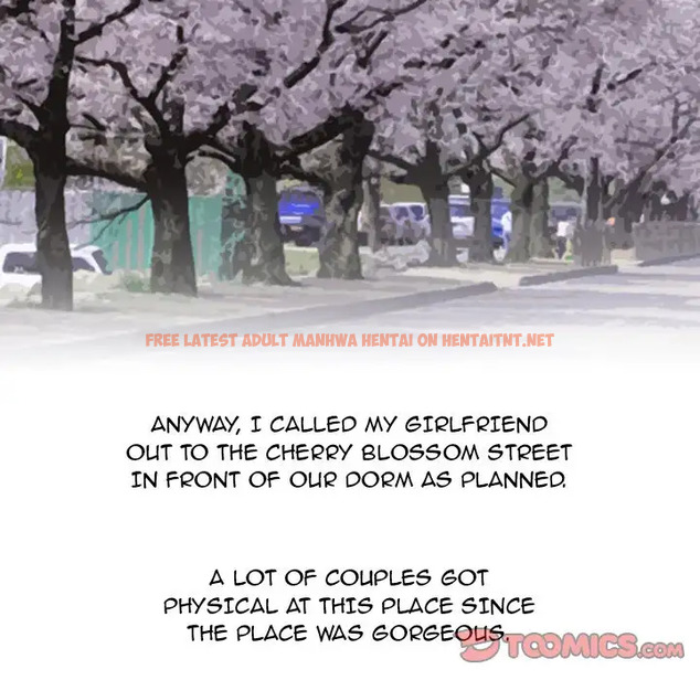 Read Hentai Image 10 586 in comic Friend Gossip - Chapter 24 - hentaitnt.net