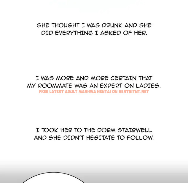 Read Hentai Image 16 586 in comic Friend Gossip - Chapter 24 - hentaitnt.net