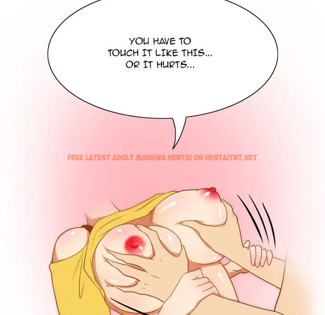 Read Hentai Image 28 588 in comic Friend Gossip - Chapter 24 - hentaitnt.net