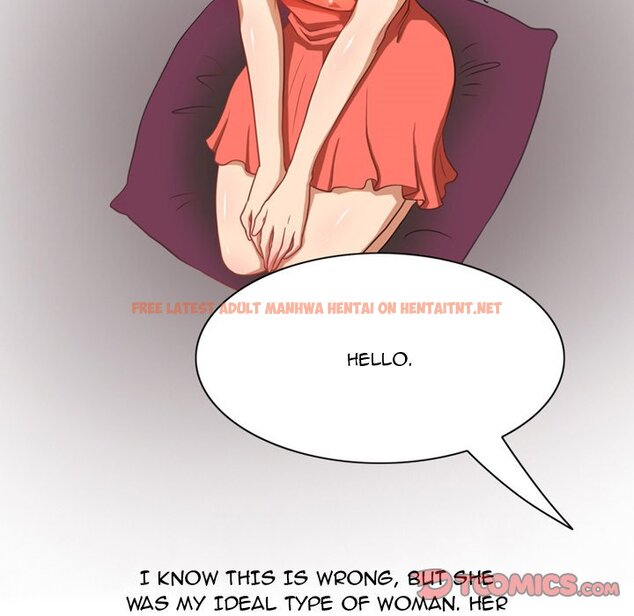 Read Hentai Image 34 585 in comic Friend Gossip - Chapter 25 - hentaitnt.net