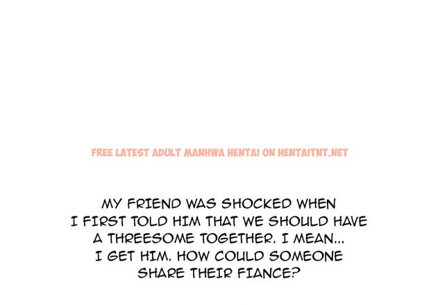 Read Hentai Image 3 582 in comic Friend Gossip - Chapter 26 - hentaitnt.net