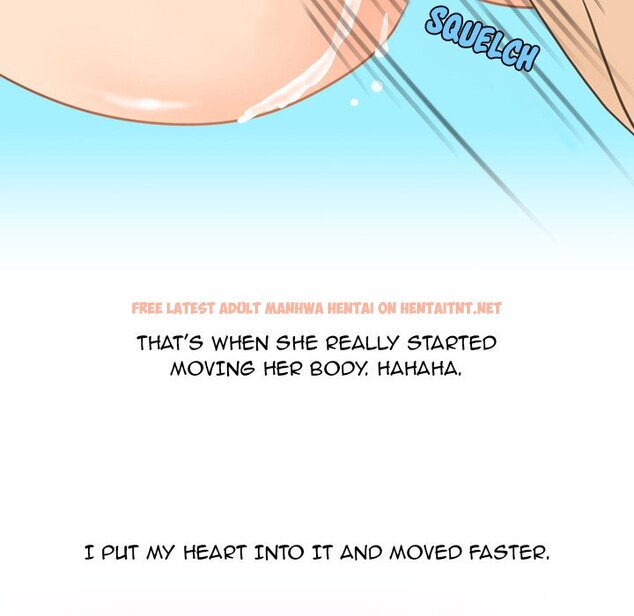 Read Hentai Image 45 583 in comic Friend Gossip - Chapter 26 - hentaitnt.net