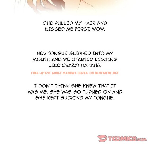 Read Hentai Image 56 585 in comic Friend Gossip - Chapter 26 - hentaitnt.net