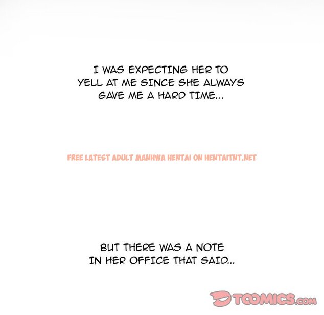 Read Hentai Image 24 579 in comic Friend Gossip - Chapter 28 - hentaitnt.net