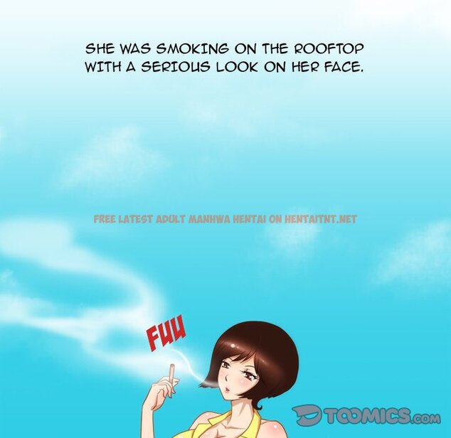 Read Hentai Image 26 579 in comic Friend Gossip - Chapter 28 - hentaitnt.net