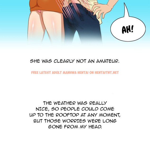 Read Hentai Image 43 579 in comic Friend Gossip - Chapter 28 - hentaitnt.net