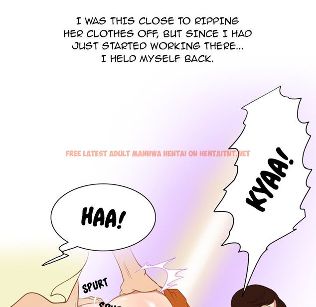 Read Hentai Image 59 579 in comic Friend Gossip - Chapter 28 - hentaitnt.net