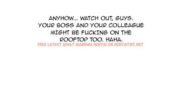 Read Hentai Image 69 579 in comic Friend Gossip - Chapter 28 - hentaitnt.net