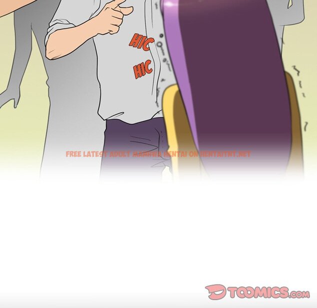 Read Hentai Image 41 579 in comic Friend Gossip - Chapter 29 - hentaitnt.net