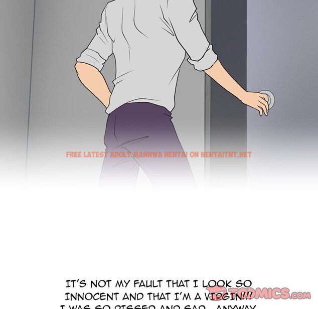 Read Hentai Image 43 579 in comic Friend Gossip - Chapter 29 - hentaitnt.net