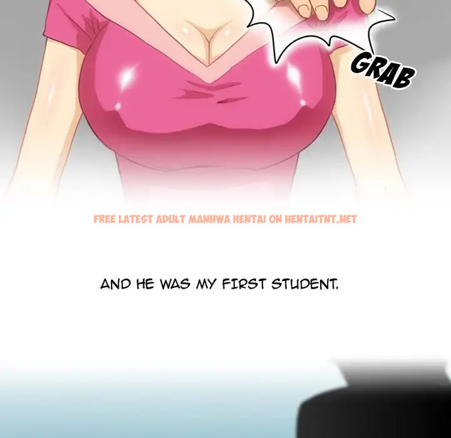 Read Hentai Image 10 619 in comic Friend Gossip - Chapter 3 - hentaitnt.net