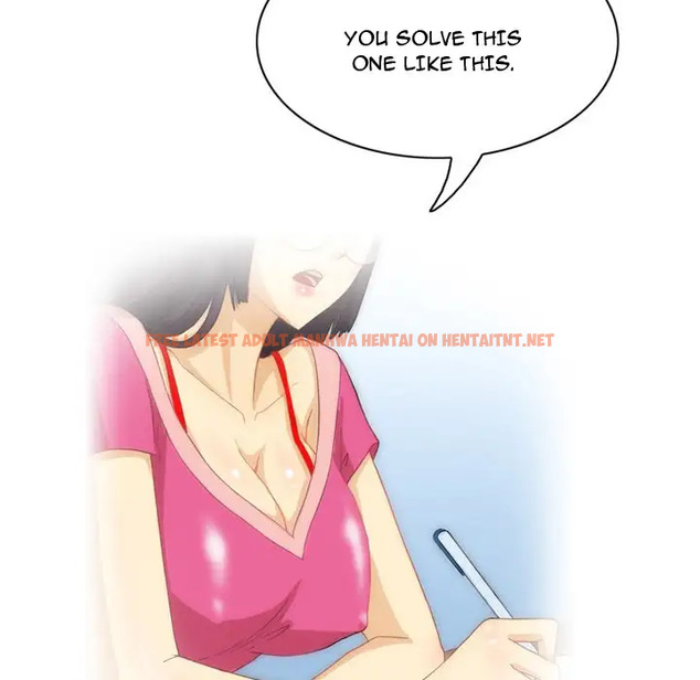 Read Hentai Image 18 619 in comic Friend Gossip - Chapter 3 - hentaitnt.net