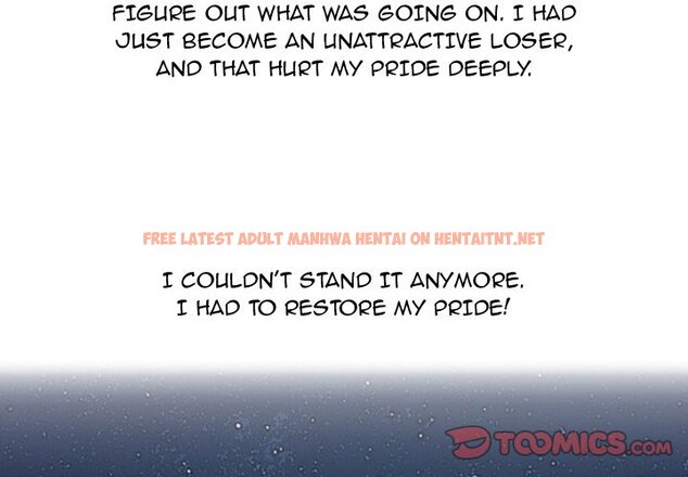 Read Hentai Image 3 576 in comic Friend Gossip - Chapter 30 - hentaitnt.net