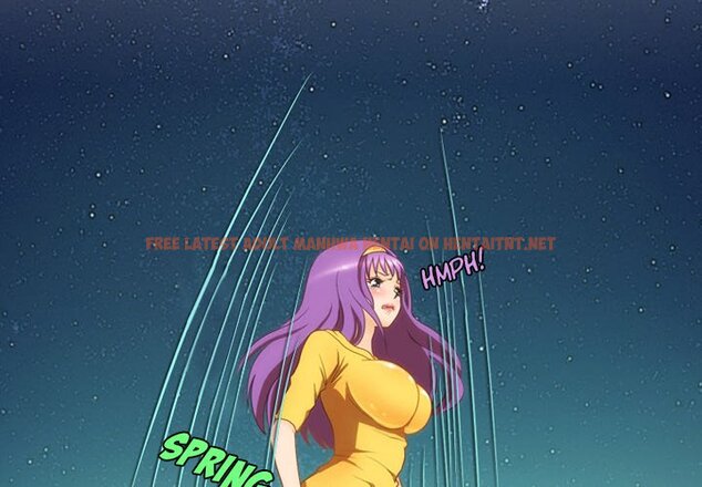 Read Hentai Image 4 576 in comic Friend Gossip - Chapter 30 - hentaitnt.net