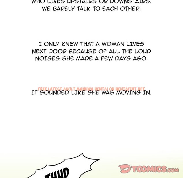 Read Hentai Image 5 573 in comic Friend Gossip - Chapter 31 - hentaitnt.net