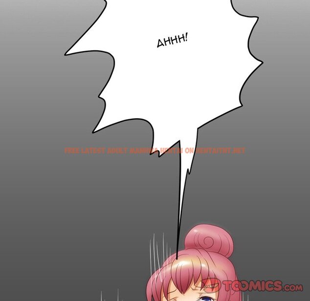 Read Hentai Image 48 573 in comic Friend Gossip - Chapter 32 - hentaitnt.net