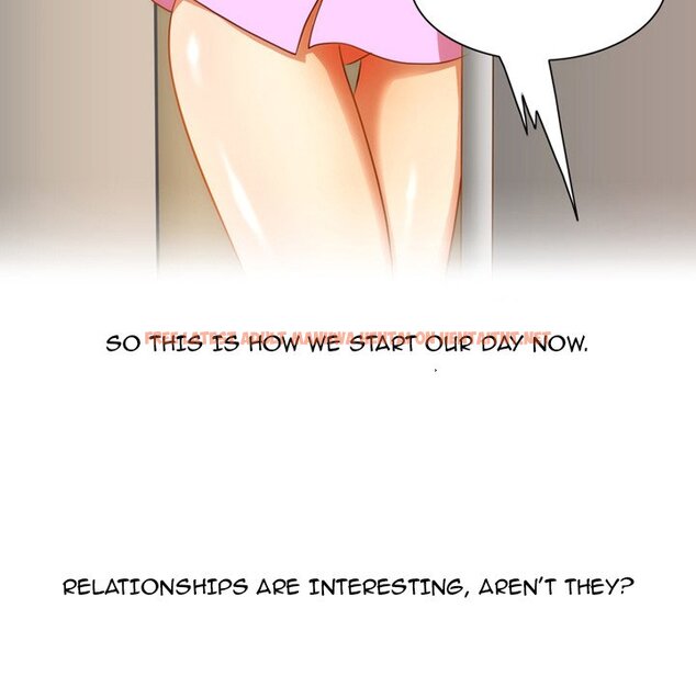 Read Hentai Image 67 573 in comic Friend Gossip - Chapter 32 - hentaitnt.net