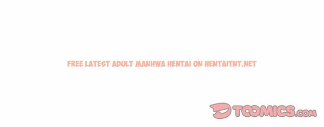 Read Hentai Image 68 573 in comic Friend Gossip - Chapter 32 - hentaitnt.net