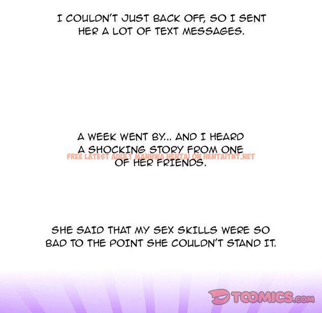 Read Hentai Image 23 570 in comic Friend Gossip - Chapter 33 - hentaitnt.net