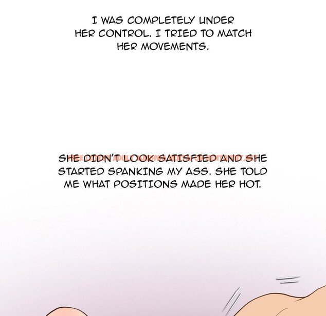 Read Hentai Image 13 567 in comic Friend Gossip - Chapter 34 - hentaitnt.net